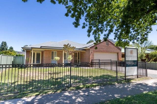 60 Malcolm Street, VIC 3722