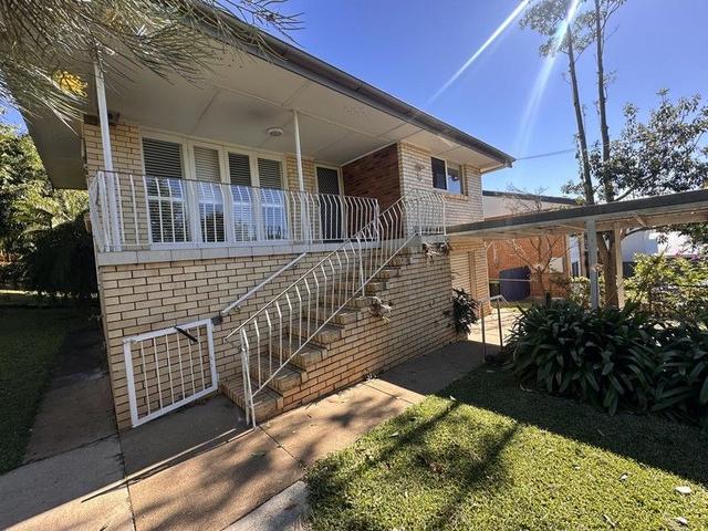 23 Harlock Street, QLD 4105