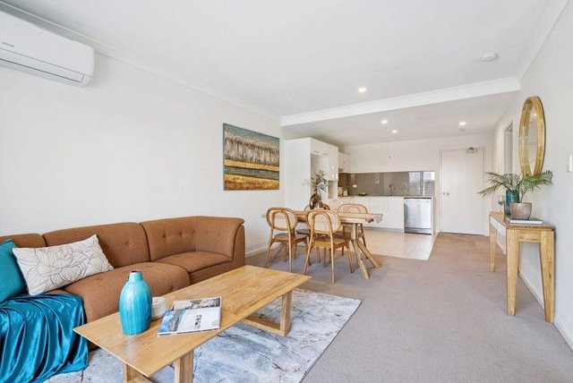 101/122 Brown Street, WA 6004