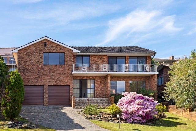 46 Lincoln Avenue, NSW 2097