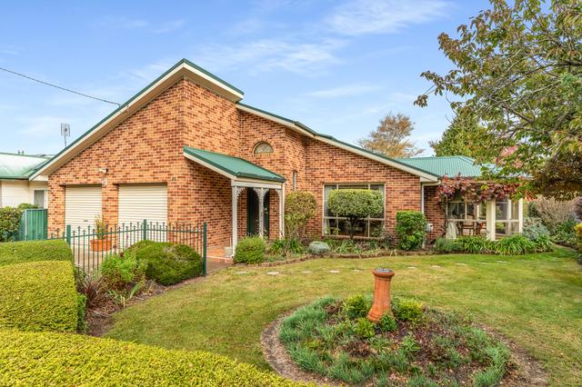 30 Dart Street, NSW 2787