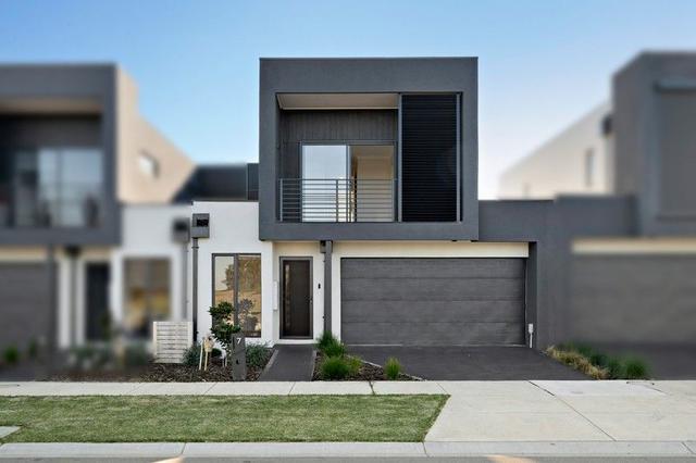 7 Celestial Way, VIC 3753