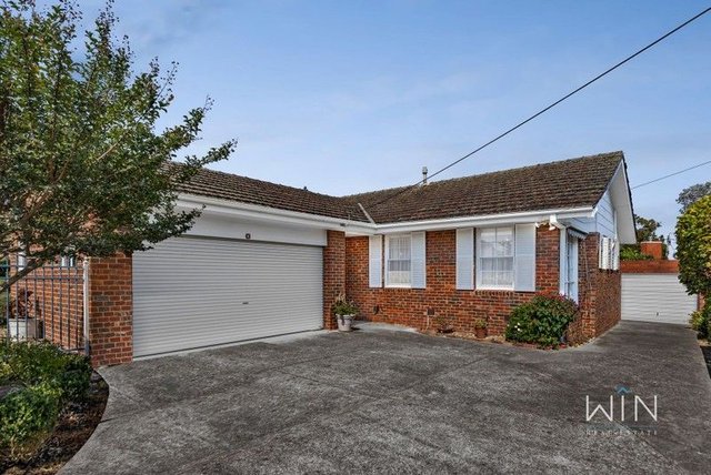 11 Lea Road, VIC 3170