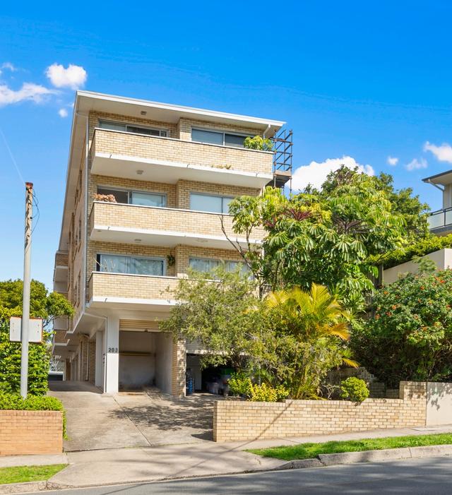 7/203 Birrell Street, NSW 2024