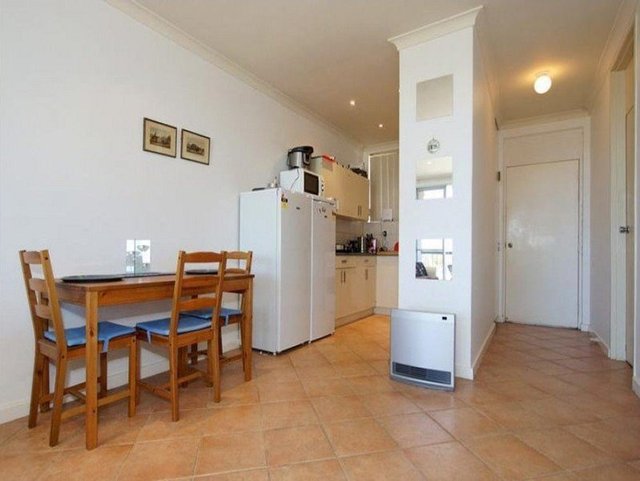 58/133 Lincoln Street, WA 6000