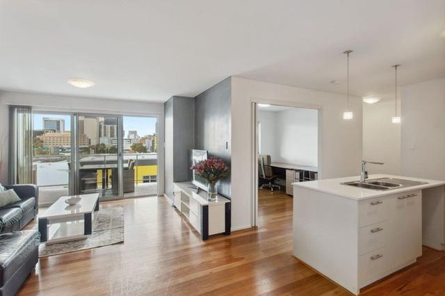 9/1 Coolgardie Street, WA 6005