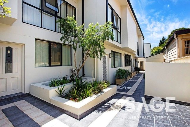 5/2 The Mall, NSW 2221