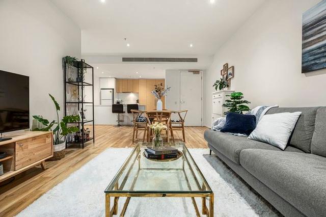 5109/35 Queensbridge Street, VIC 3006