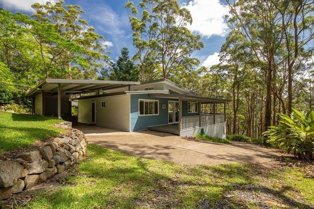36 New Forster Road, NSW 2428
