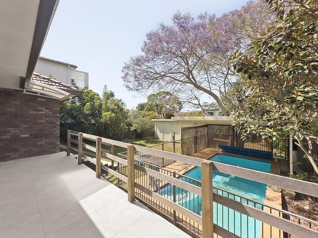 98A Hurstville Road, NSW 2220