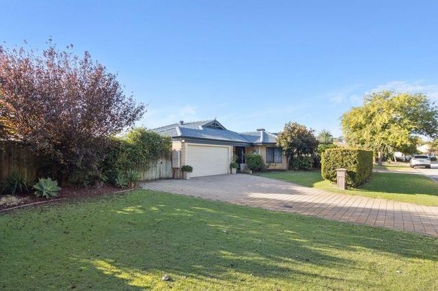 9 Kyeema Way, WA 6069