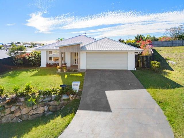 31 Boonderee Place, QLD 4680