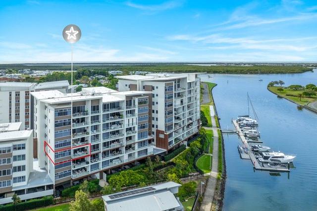 160/93 Sheehan Avenue, QLD 4212