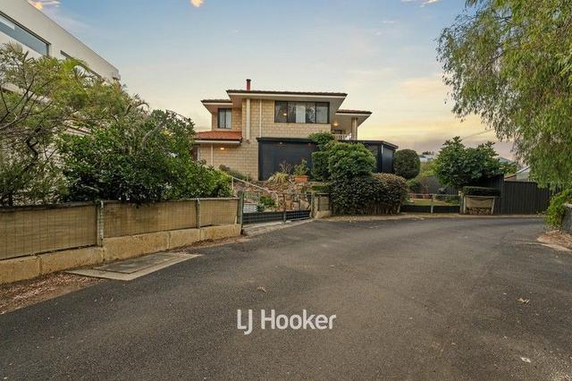 17A North Street, WA 6281