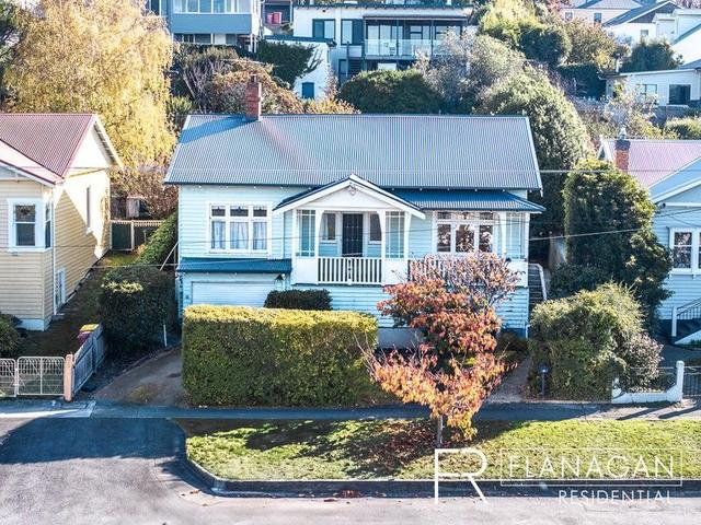 16 Brougham St, TAS 7250