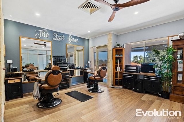 5/94 Mandurah Terrace, WA 6210