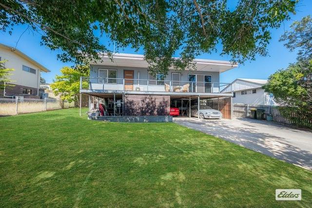 5 Ellen Street, QLD 4680