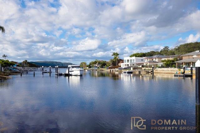 55 Helmsman Boulevard, NSW 2257