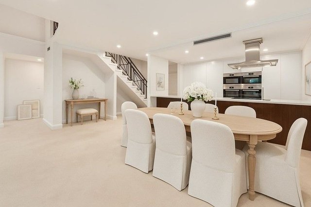 11/14-18 Coonanbarra Road, NSW 2076