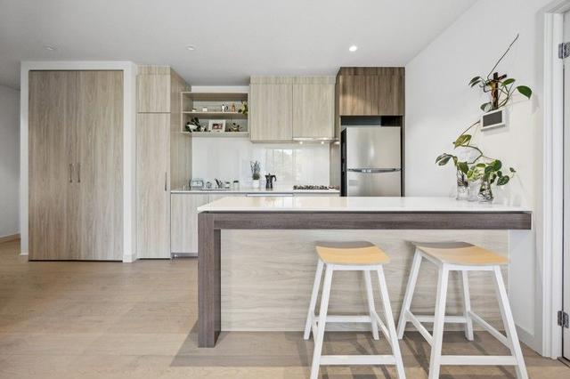 204/1 Lynne Avenue, VIC 3152