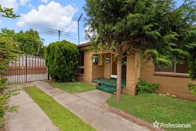 17 Birchwood Boulevard, VIC 3023