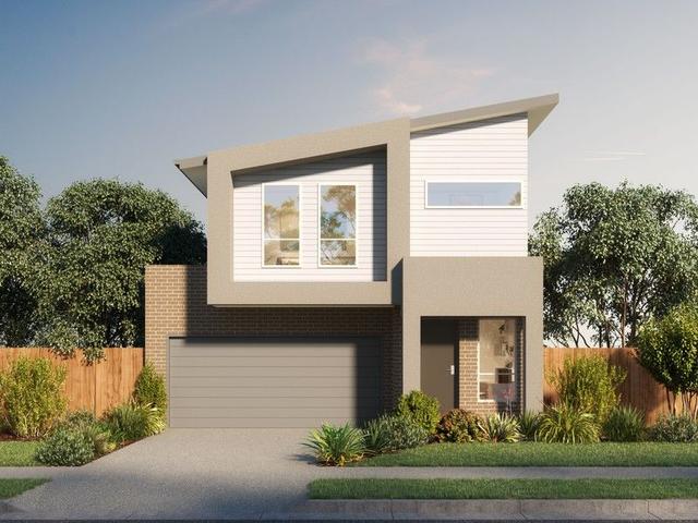 Lot 4 Kings Central, NSW 2747