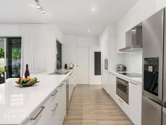 6 Ibis Close, QLD 4879