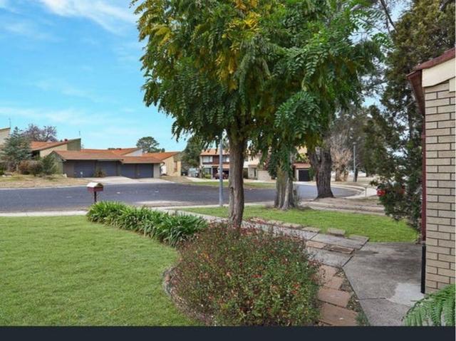 (no street name provided), NSW 2795
