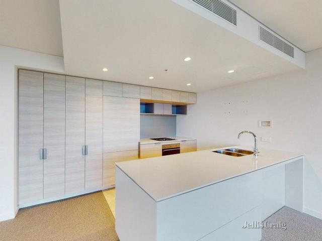 3905/103 South Wharf Drive, VIC 3008