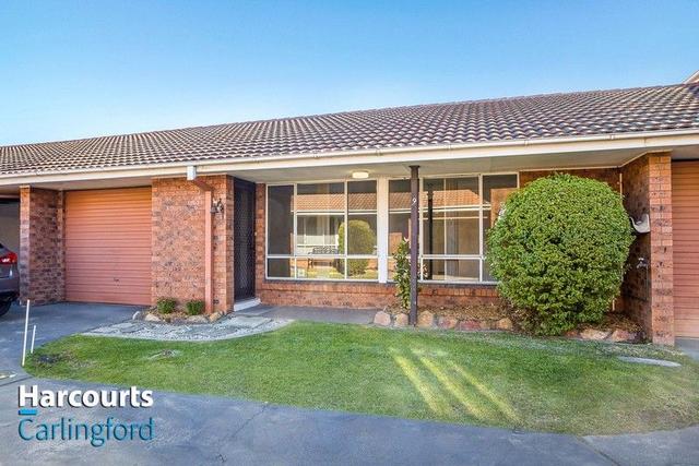 9/5-7 Fifth Avenue, NSW 2148