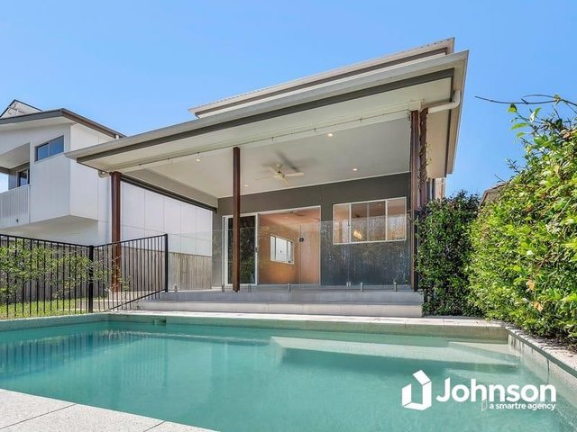 10 Viminal Hill Crescent, QLD 4170