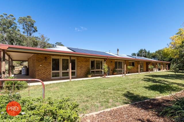 220 Bingley Way, NSW 2620