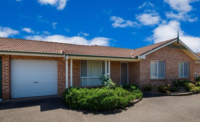 7/66 Waldron Road, NSW 2162