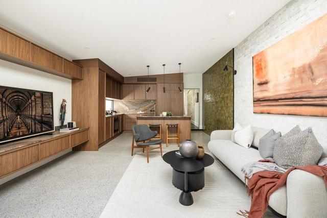 53 Clarendon Road, NSW 2048
