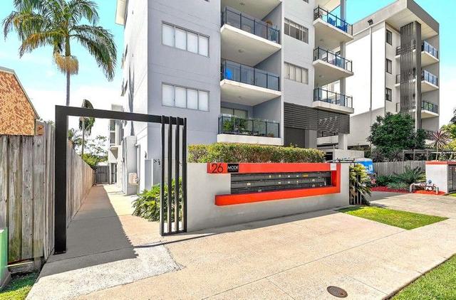2/26 Le Geyt Street Windsor Qld 4030, QLD 4030