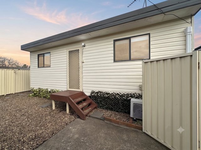 38a Muscio Street, NSW 2760