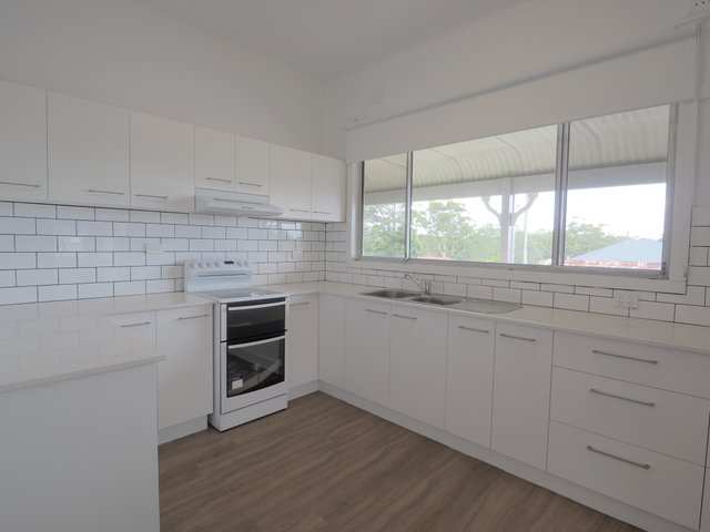 6 Boambee Street, NSW 2450