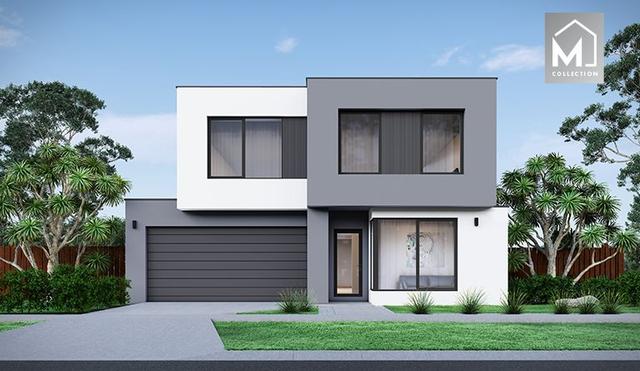 LOT 102 Verdenia Drive, VIC 3059