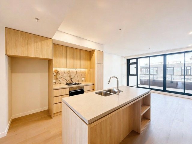 312/3 Foundry Street, NSW 2043