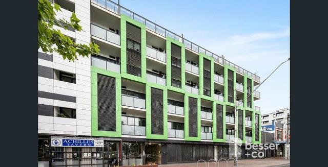 508/839 Dandenong  Road, VIC 3145