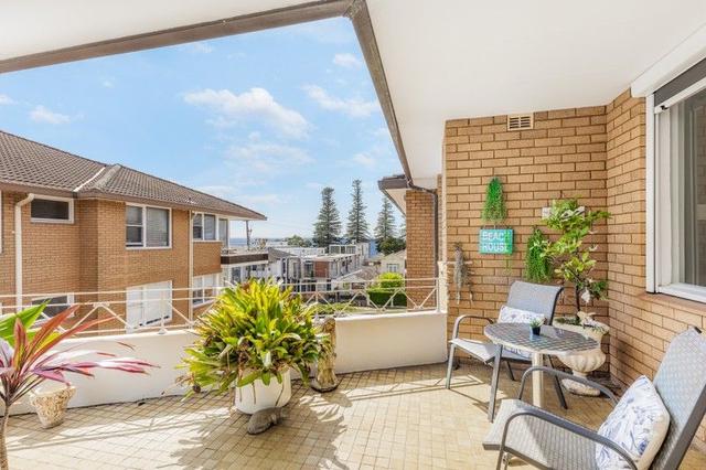 12/127-129 Clareville  Avenue, NSW 2219
