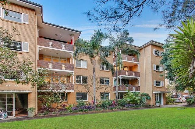 38/33 Palomar Parade, NSW 2096