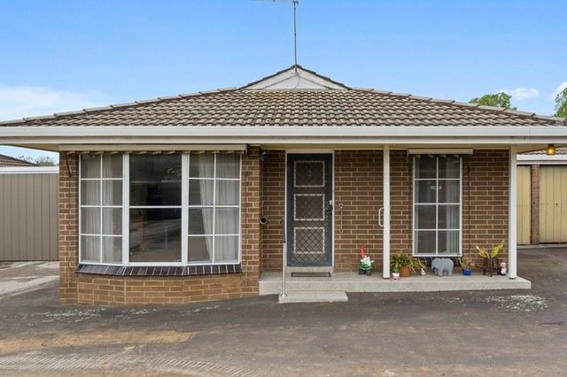 2/88 Manifold Street, VIC 3260