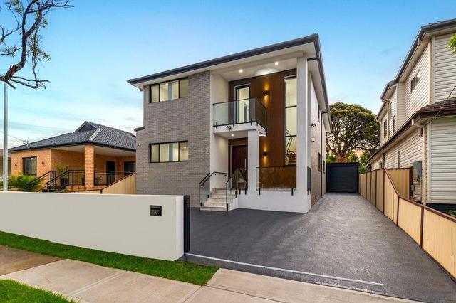 226 Noble Avenue, NSW 2190