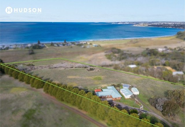 808 Henty Highway, VIC 3305