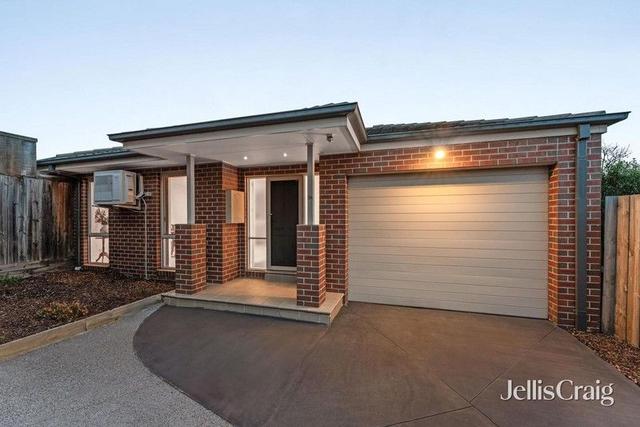 6A Curnola Avenue, VIC 3108