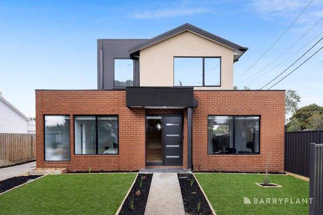 1/26 Mutton Road, VIC 3060