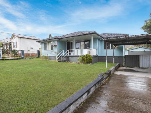 36 Eighth Street, NSW 2326