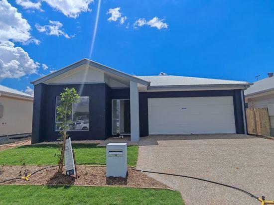 12 Tulip Wood Street, QLD 4503