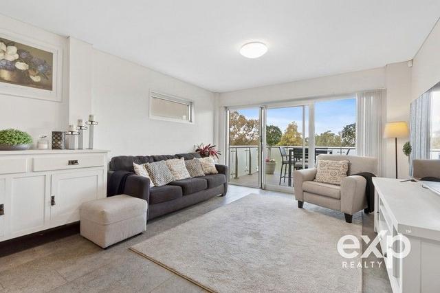 6/21-25 Euston Walk, SA 5095